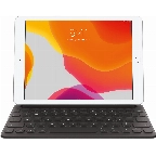 Apple Smart Keyboard для iPad Pro 10.5 (1 gen)